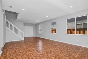 3681 Yacht Dr, Discovery Bay, CA 94505 - Photo 11