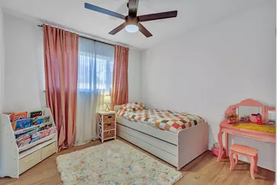 100 Karen Ln, Martinez, CA 94553 - Photo 13