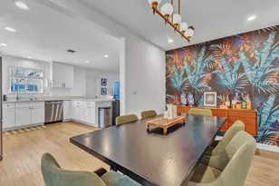 100 Karen Ln, Martinez, CA 94553 - Photo 7