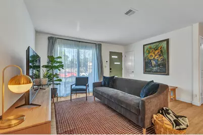 100 Karen Ln, Martinez, CA 94553 - Photo 3