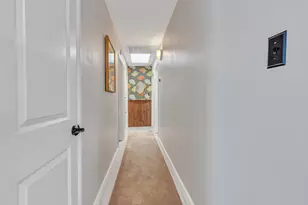 100 Karen Ln, Martinez, CA 94553 - Photo 9