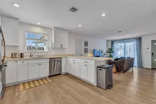 100 Karen Ln, Martinez, CA 94553 - Photo 5