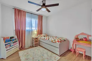 100 Karen Ln, Martinez, CA 94553 - Photo 11