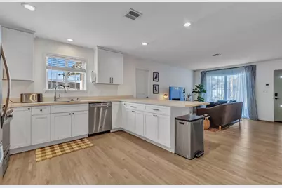 100 Karen Ln, Martinez, CA 94553 - Photo 5