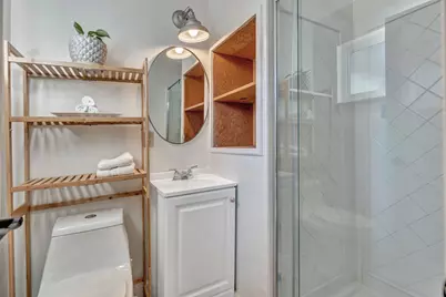 100 Karen Ln, Martinez, CA 94553 - Photo 19