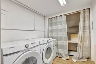 100 Karen Ln, Martinez, CA 94553 - Photo 21