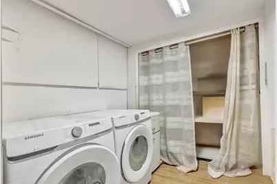 100 Karen Ln, Martinez, CA 94553 - Photo 21