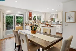 440 Wabash Pl, Danville, CA 94526 - Photo 15