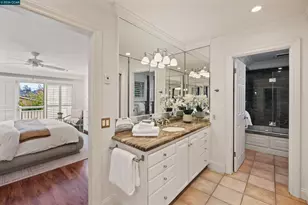 440 Wabash Pl, Danville, CA 94526 - Photo 27