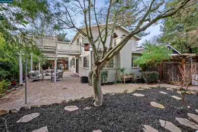 440 Wabash Pl, Danville, CA 94526 - Photo 39