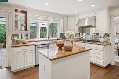 440 Wabash Pl, Danville, CA 94526 - Photo 17