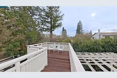 440 Wabash Pl, Danville, CA 94526 - Photo 25