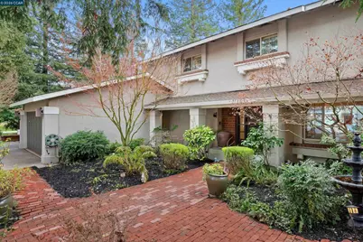 440 Wabash Pl, Danville, CA 94526 - Photo 7