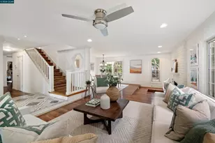 440 Wabash Pl, Danville, CA 94526 - Photo 11