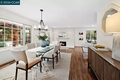 440 Wabash Pl, Danville, CA 94526 - Photo 13