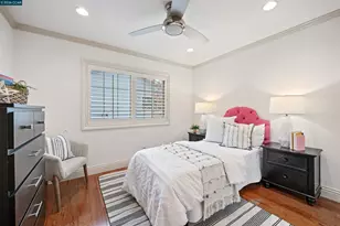 440 Wabash Pl, Danville, CA 94526 - Photo 33