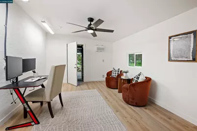 440 Wabash Pl, Danville, CA 94526 - Photo 43