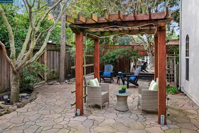 440 Wabash Pl, Danville, CA 94526 - Photo 41