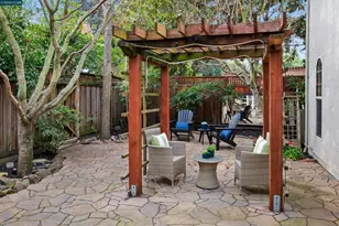 440 Wabash Pl, Danville, CA 94526 - Photo 41