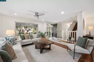 440 Wabash Pl, Danville, CA 94526 - Photo 9