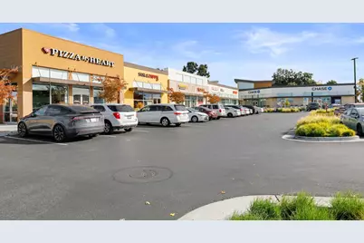 1038 Giacomo Ln, San Jose, CA 95131 - Photo 47