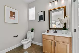 1038 Giacomo Ln, San Jose, CA 95131 - Photo 39