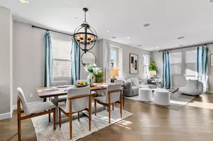 1038 Giacomo Ln, San Jose, CA 95131 - Photo 11