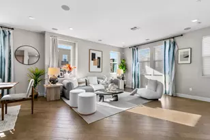 1038 Giacomo Ln, San Jose, CA 95131 - Photo 7