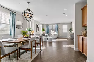 1038 Giacomo Ln, San Jose, CA 95131 - Photo 9