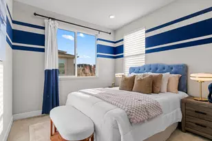 1038 Giacomo Ln, San Jose, CA 95131 - Photo 33