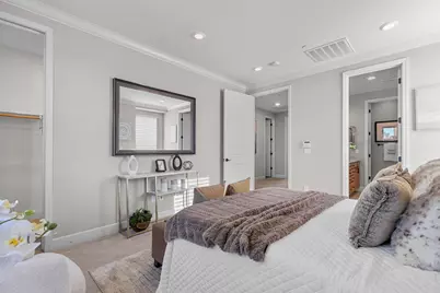 1038 Giacomo Ln, San Jose, CA 95131 - Photo 25