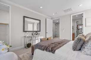 1038 Giacomo Ln, San Jose, CA 95131 - Photo 25