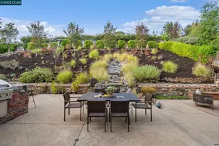 159 Diablo Ranch Ct, Danville, CA 94506 - Photo 41