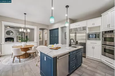 159 Diablo Ranch Ct, Danville, CA 94506 - Photo 19