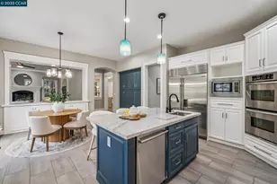 159 Diablo Ranch Ct, Danville, CA 94506 - Photo 19