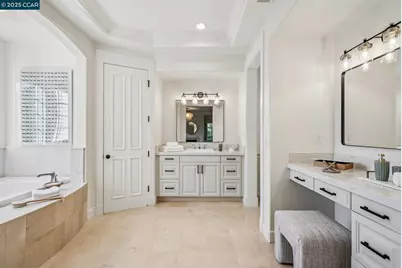 159 Diablo Ranch Ct, Danville, CA 94506 - Photo 27