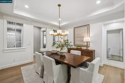 159 Diablo Ranch Ct, Danville, CA 94506 - Photo 13