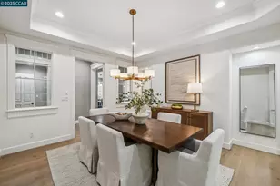 159 Diablo Ranch Ct, Danville, CA 94506 - Photo 13