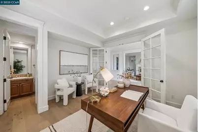 159 Diablo Ranch Ct, Danville, CA 94506 - Photo 7