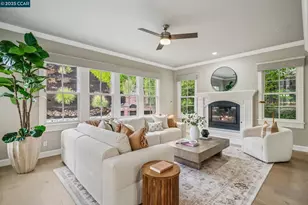 159 Diablo Ranch Ct, Danville, CA 94506 - Photo 15