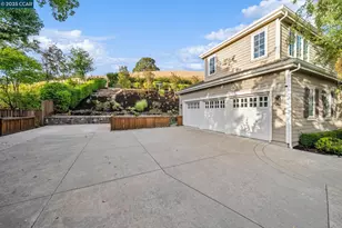 159 Diablo Ranch Ct, Danville, CA 94506 - Photo 49