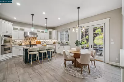 159 Diablo Ranch Ct, Danville, CA 94506 - Photo 21