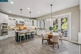 159 Diablo Ranch Ct, Danville, CA 94506 - Photo 21