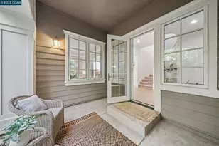 159 Diablo Ranch Ct, Danville, CA 94506 - Photo 11