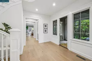 159 Diablo Ranch Ct, Danville, CA 94506 - Photo 9