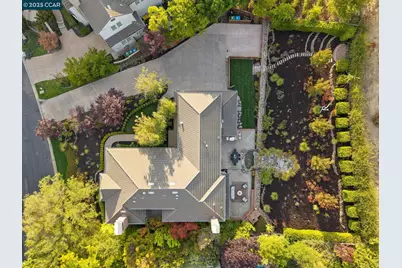 159 Diablo Ranch Ct, Danville, CA 94506 - Photo 51