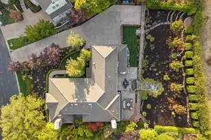 159 Diablo Ranch Ct, Danville, CA 94506 - Photo 51