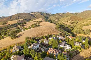 159 Diablo Ranch Ct, Danville, CA 94506 - Photo 53