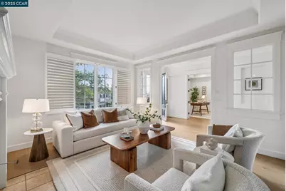 159 Diablo Ranch Ct, Danville, CA 94506 - Photo 5