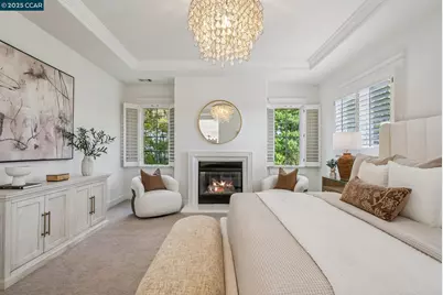 159 Diablo Ranch Ct, Danville, CA 94506 - Photo 25